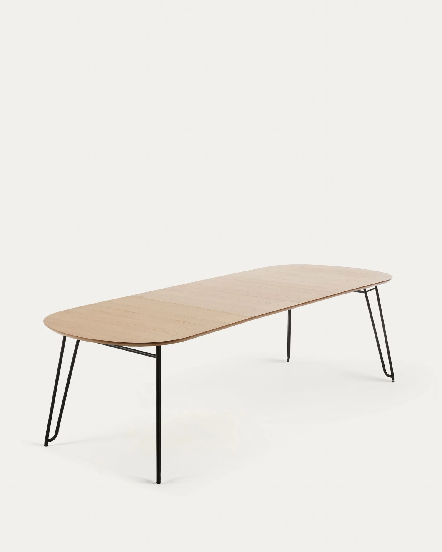 Extendable Table Novac 140 (220) X 90 Cm 8 Extendable Table Novac 140 (220) X 90 Cm - Image 6