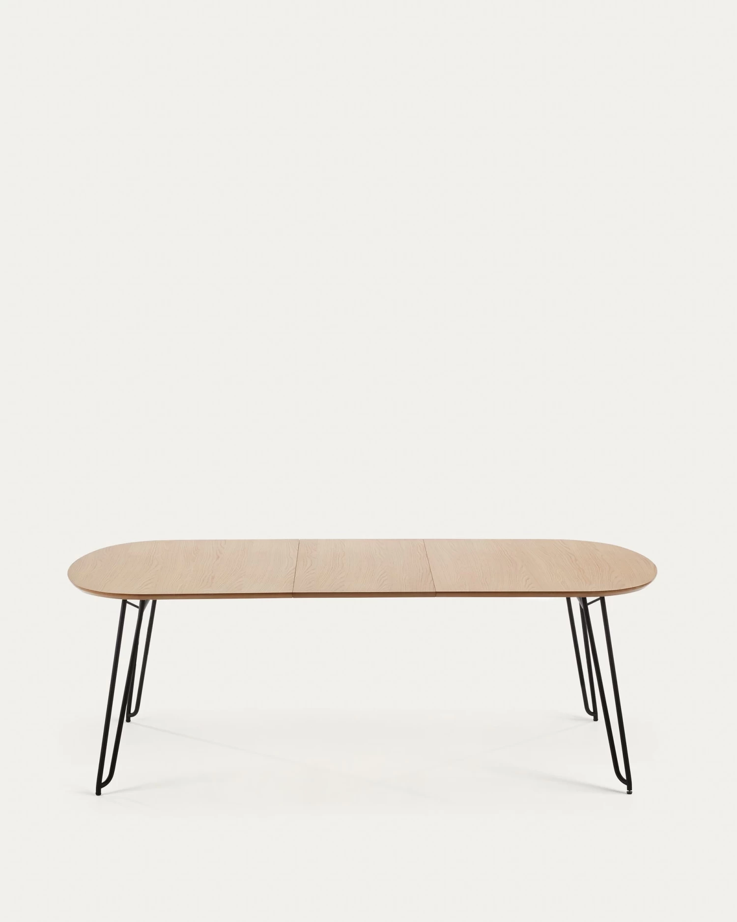 Extendable Table Novac 140 (220) X 90 Cm 10 Extendable Table Novac 140 (220) X 90 Cm - Image 8