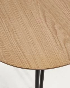 Extendable Table Novac 170 (320) X 100 Cm | Kave Home 14 Extendable Table Novac 170 (320) X 100 Cm | Kave Home -Quality Furniture Store CC1074M46 1D01