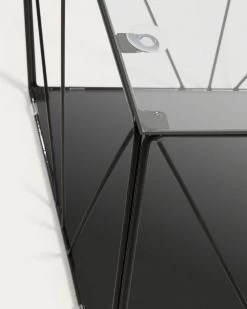 Tilo Coffee Table 60 X 60 Cm | Kave Home -Quality Furniture Store CC1102C01 1D02