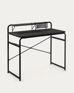 Foreman Desk 98 X 46 Cm | Kave Home