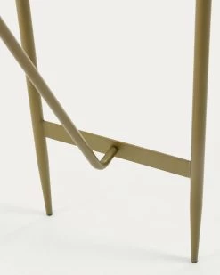 Elisenda Console 110 X 76 Cm | Kave Home 8 Elisenda Console 110 X 76 Cm | Kave Home -Quality Furniture Store CC1276C05 1D02