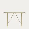 Elisenda Console 110 X 76 Cm | Kave Home