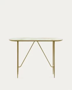 Elisenda Console 110 X 76 Cm | Kave Home