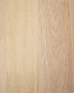 Wari Bedside Table 50 X 54 Cm | Kave Home 21 Wari Bedside Table 50 X 54 Cm | Kave Home -Quality Furniture Store CC1338M87 1D04