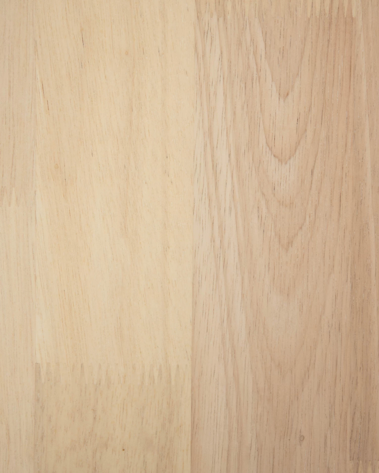 Wari Bedside Table 50 X 54 Cm | Kave Home 12 Wari Bedside Table 50 X 54 Cm | Kave Home - Image 10