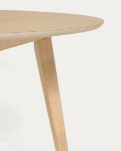 Batilde Table à 120 Cm | Kave Home 13 Batilde Table à 120 Cm | Kave Home -Quality Furniture Store CC1346M87 1D02