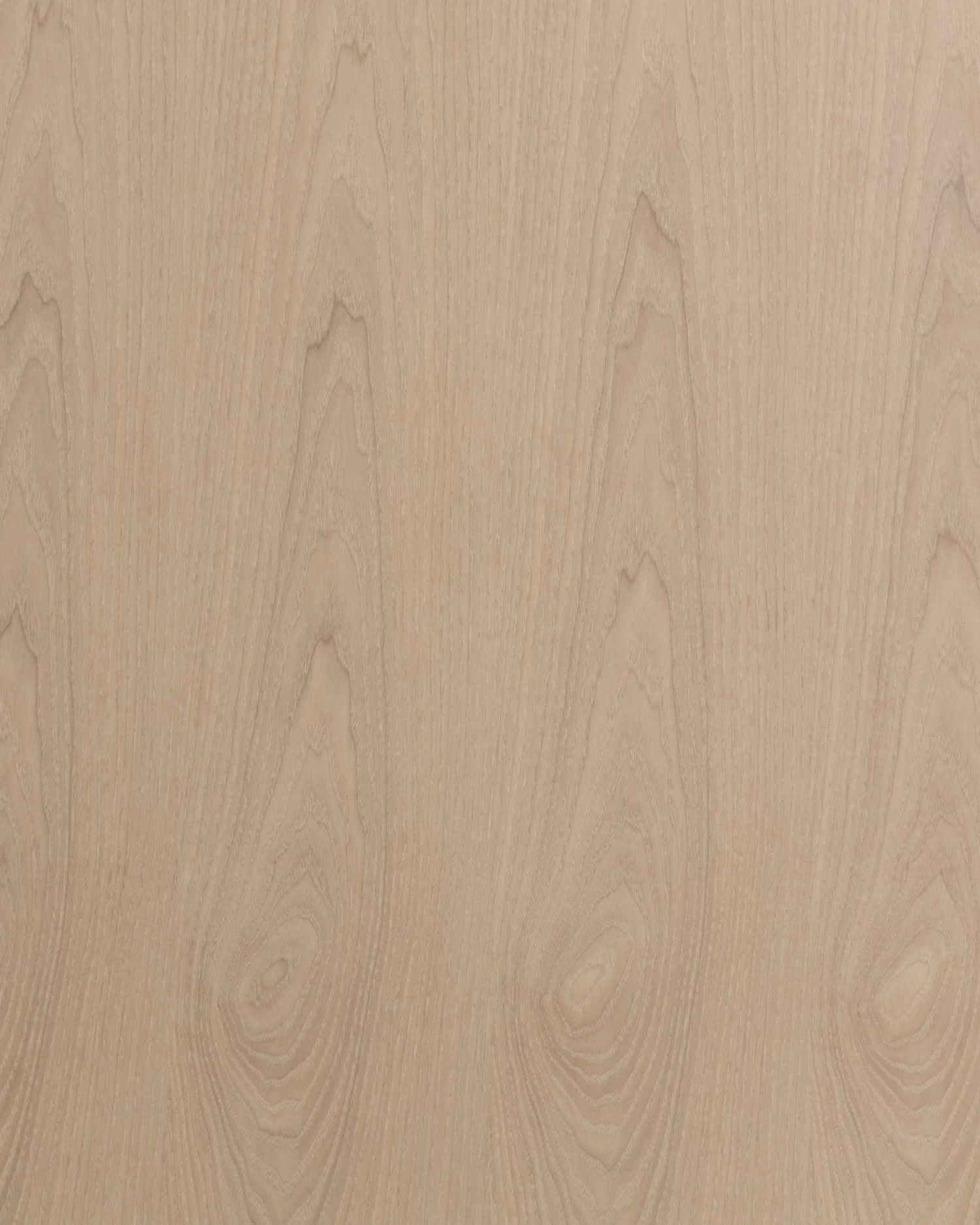 Batilde Table à 120 Cm | Kave Home 9 Batilde Table à 120 Cm | Kave Home - Image 7