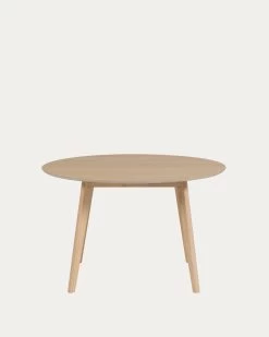 Batilde Table à 120 Cm | Kave Home 14 Batilde Table à 120 Cm | Kave Home -Quality Furniture Store CC1346M87 1V02