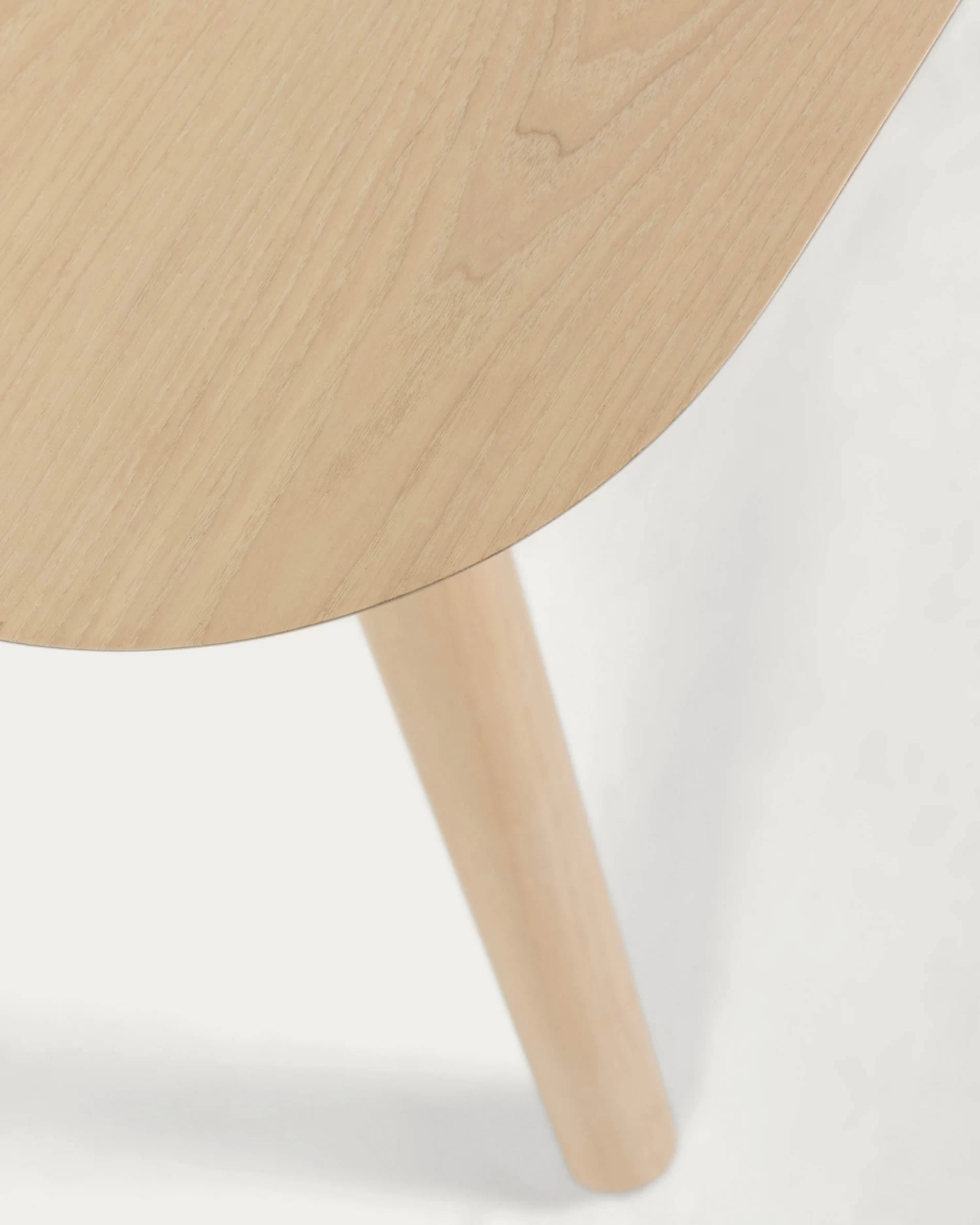 Batilde Table 140 X 70 Cm 5 Batilde Table 140 X 70 Cm - Image 3