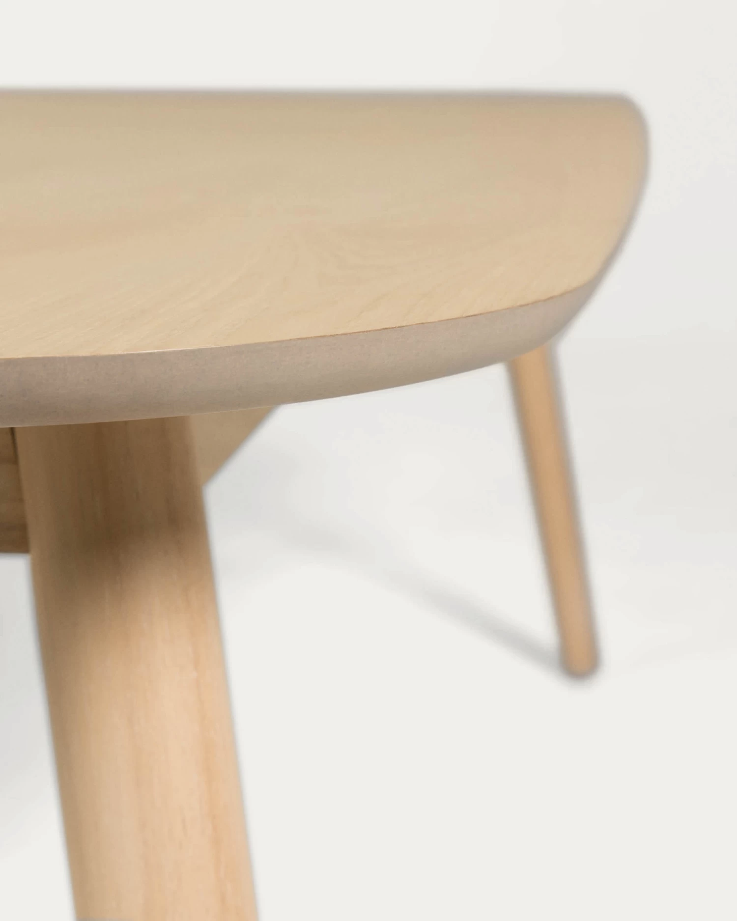 Batilde Table 140 X 70 Cm 6 Batilde Table 140 X 70 Cm - Image 4