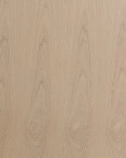 Batilde Table 140 X 70 Cm 13 Batilde Table 140 X 70 Cm -Quality Furniture Store CC1347M87 1D03