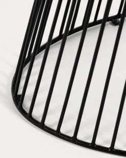 Leska 200 X 110 Cm Table | Kave Home 13 Leska 200 X 110 Cm Table | Kave Home -Quality Furniture Store CC1890M46 1D02