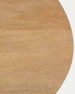 Leska 120 X 65 Cm Coffee Table | Kave Home -Quality Furniture Store CC1891M46 1D03