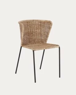 Fantine Chair | Kave Home