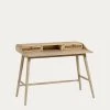 Nalu Desk 110 X 60 Cm | Kave Home