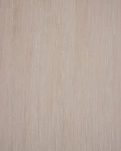 Alen Solid Acacia Wood TV Stand With 3 Drawers 165 X 50 Cm | Kave Home -Quality Furniture Store CC1961M33 1D05