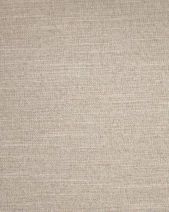 Doriane Solid Elm Chair With Black Lacquer And Upholstered Seat | Kave Home 19 Doriane Solid Elm Chair With Black Lacquer And Upholstered Seat | Kave Home -Quality Furniture Store CC2109MV12 1D04