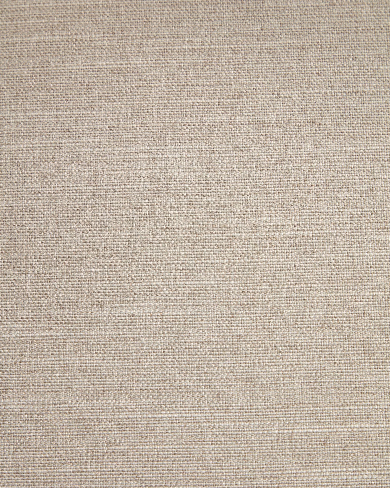 Doriane Solid Elm Chair With Black Lacquer And Upholstered Seat | Kave Home 11 Doriane Solid Elm Chair With Black Lacquer And Upholstered Seat | Kave Home - Image 9