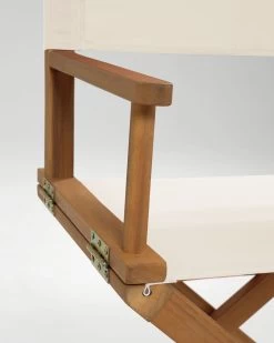 Dalisa Solid Acacia Outdoor Folding Chair In Beige FSC 100% | Kave Home 15 Dalisa Solid Acacia Outdoor Folding Chair In Beige FSC 100% | Kave Home -Quality Furniture Store CC2163J14 1D02