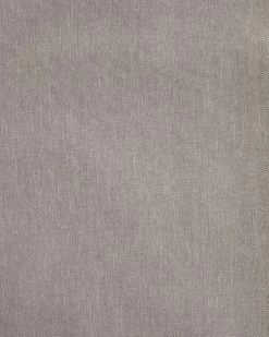 Abeli Terracotta Cord Armchair With Galvanised Steel Legs. | Kave Home -Quality Furniture Store CC2243J86 1D04