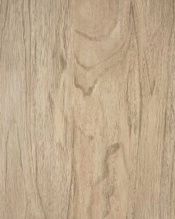 Rexit Solid Mindi Wood And Veneer Wardrobe With Rattan 90 X 160 Cm | Kave Home -Quality Furniture Store CC2250FN46 1D06