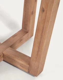 Shanelle Round Table For Two In Black Terrazzo Ø 120 Cm 11 Shanelle Round Table For Two In Black Terrazzo Ø 120 Cm -Quality Furniture Store CC2259PR01 1D02