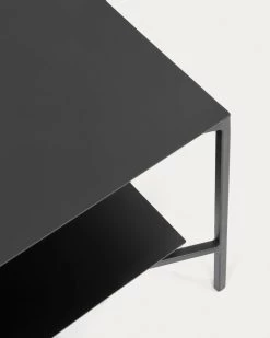 Azisi Coffee Table 140 X 60 Cm | Kave Home -Quality Furniture Store CC5107R01 1D01