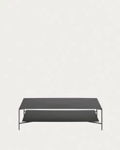 Azisi Coffee Table 140 X 60 Cm | Kave Home -Quality Furniture Store CC5107R01 1V02