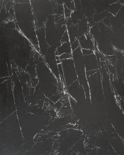 Yodalia Extendable Table 130 (190) X 100 Cm Porcelain | Kave Home 13 Yodalia Extendable Table 130 (190) X 100 Cm Porcelain | Kave Home -Quality Furniture Store CC5169K01 1D03