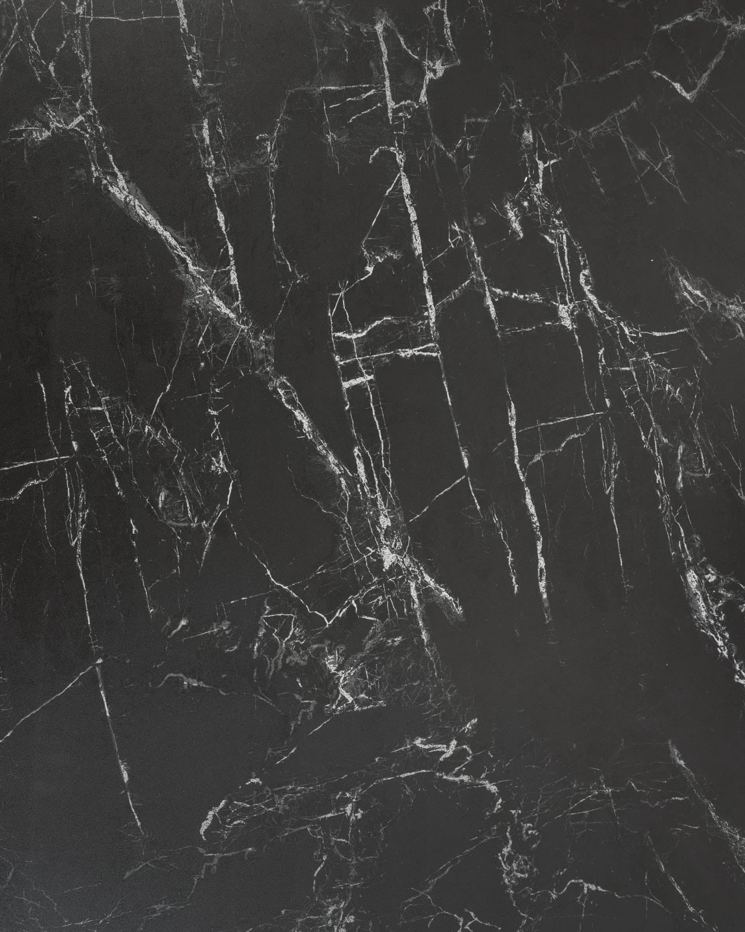 Yodalia Extendable Table 130 (190) X 100 Cm Porcelain | Kave Home 8 Yodalia Extendable Table 130 (190) X 100 Cm Porcelain | Kave Home - Image 6