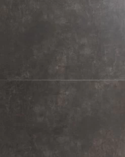 Atminda Extendable Table 160 (210) X 90 Cm Porcelain | Kave Home -Quality Furniture Store CC5170K15 1D03