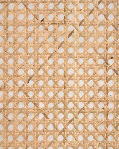 Romane Chair In Solid Beech With Black Finish Ash Veneer And Rattan | Kave Home 17 Romane Chair In Solid Beech With Black Finish Ash Veneer And Rattan | Kave Home -Quality Furniture Store CC5201M01 1D03