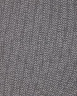 Ralfi Grey Desk Chair With Light Grey Seat | Kave Home -Quality Furniture Store CC5209VD03 1D03