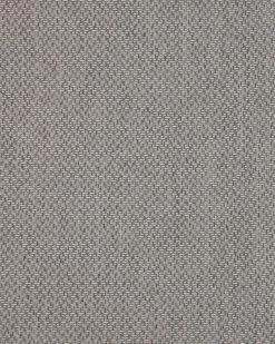 Ralfi White Desk Chair With Light Grey Seat | Kave Home -Quality Furniture Store CC5209VD14 1D03