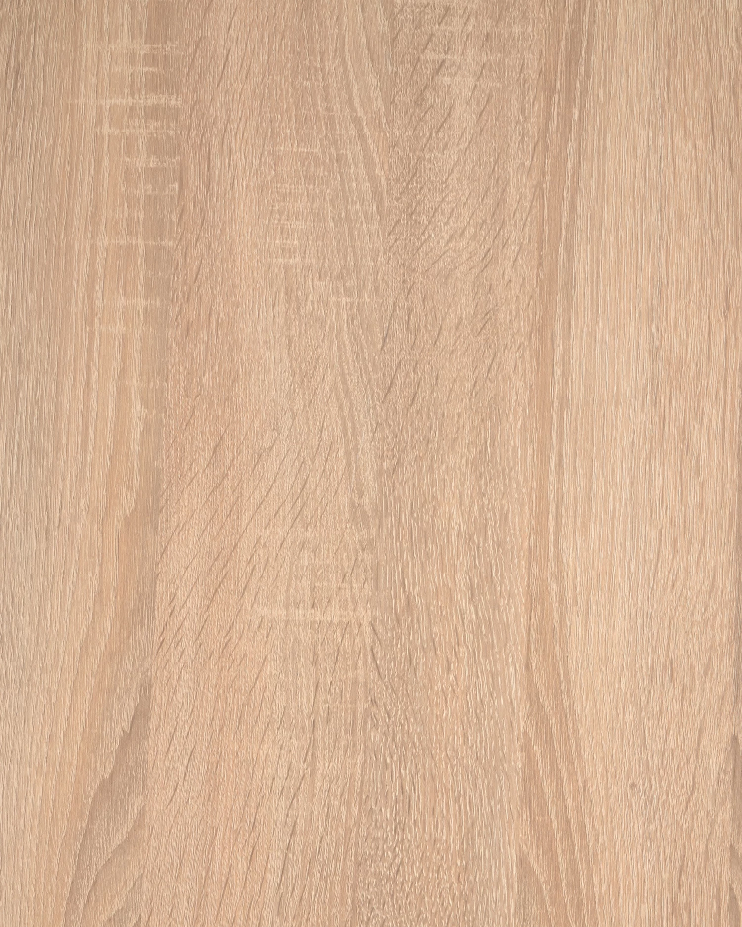 Argo Round à 119 Cm Melamine Table With Steel Legs With Black Finish | Kave Home 8 Argo Round à 119 Cm Melamine Table With Steel Legs With Black Finish | Kave Home - Image 6