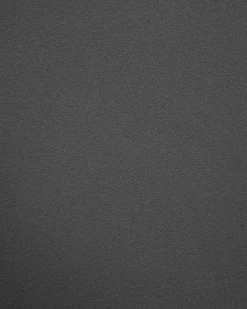 Ania Stackable Black Garden Chair | Kave Home 16 Ania Stackable Black Garden Chair | Kave Home -Quality Furniture Store CC6094S01 1D03