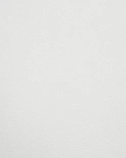 Ania Stackable White Garden Chair | Kave Home -Quality Furniture Store CC6094S05 1D03