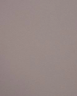 Ania Stackable Brown Garden Chair | Kave Home -Quality Furniture Store CC6094S10 1D03