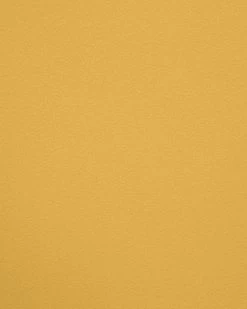 Ania Stackable Yellow Garden Chair | Kave Home -Quality Furniture Store CC6094S31 1D03