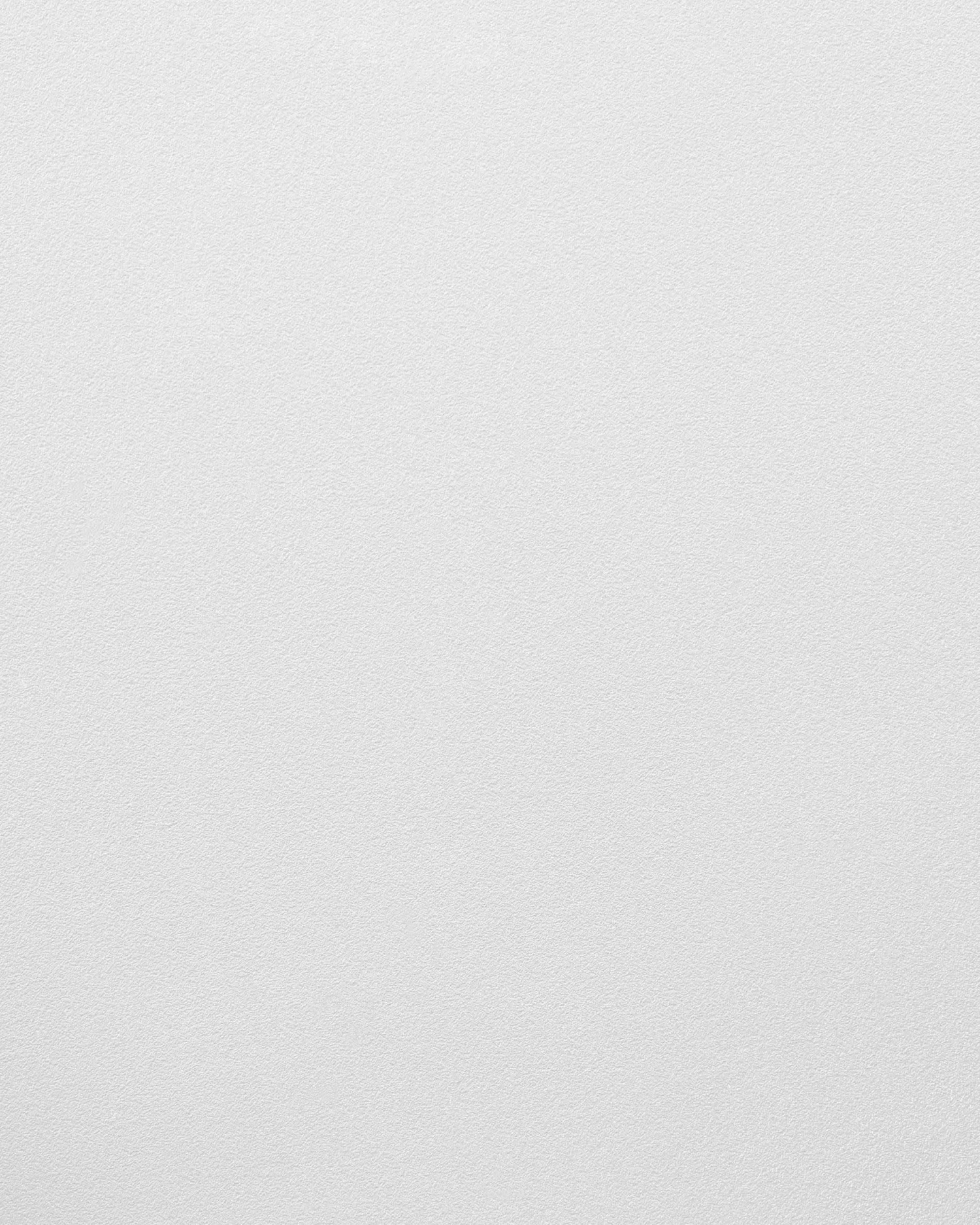 Yeray White Garden Chair | Kave Home 12 Yeray White Garden Chair | Kave Home - Image 10