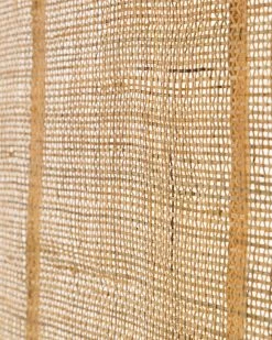 Lalita Rattan Headboard With A Natural Finish For 160 Cm Beds | Kave Home -Quality Furniture Store D153FN46 1D05