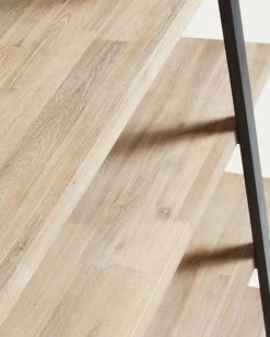 Thinh Shelving Unit 150 X 180 Cm | Kave Home 9 Thinh Shelving Unit 150 X 180 Cm | Kave Home -Quality Furniture Store DI006M46 1D01