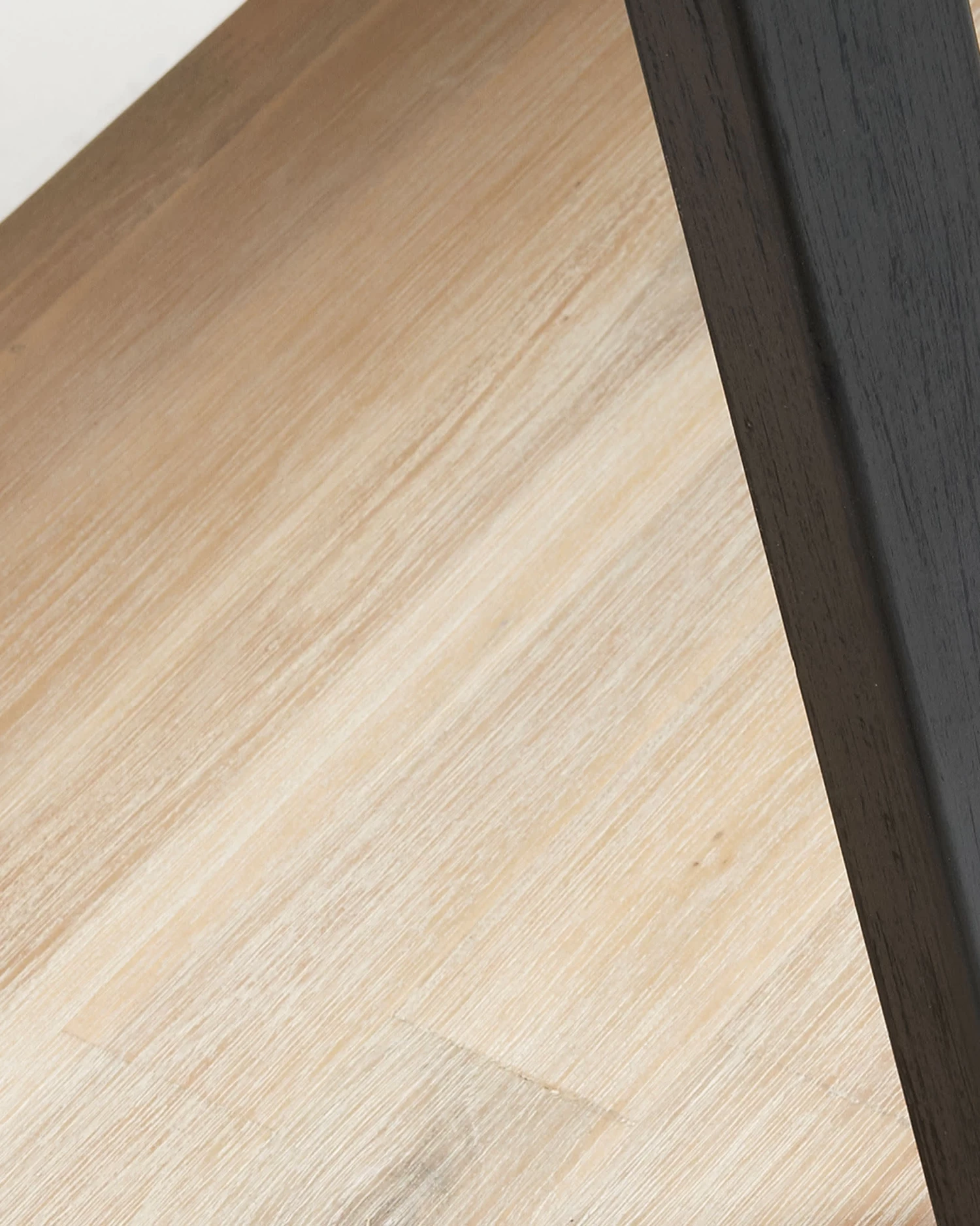 Thinh Shelving Unit 150 X 180 Cm | Kave Home 6 Thinh Shelving Unit 150 X 180 Cm | Kave Home - Image 4