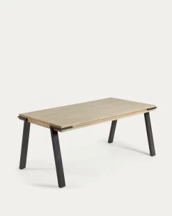 Thinh Table 200 X 95 Cm | Kave Home
