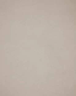 Taimi Concrete Round Outdoor Side Table Ã 50 Cm | Kave Home -Quality Furniture Store IT0051PR03 1D05