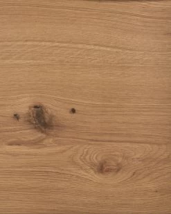 Rasha 3-door TV Stand In Oak Veneer With Natural Finish 160 X 45 Cm. | Kave Home 21 Rasha 3-door TV Stand In Oak Veneer With Natural Finish 160 X 45 Cm. | Kave Home -Quality Furniture Store IT0077M46A 1D07