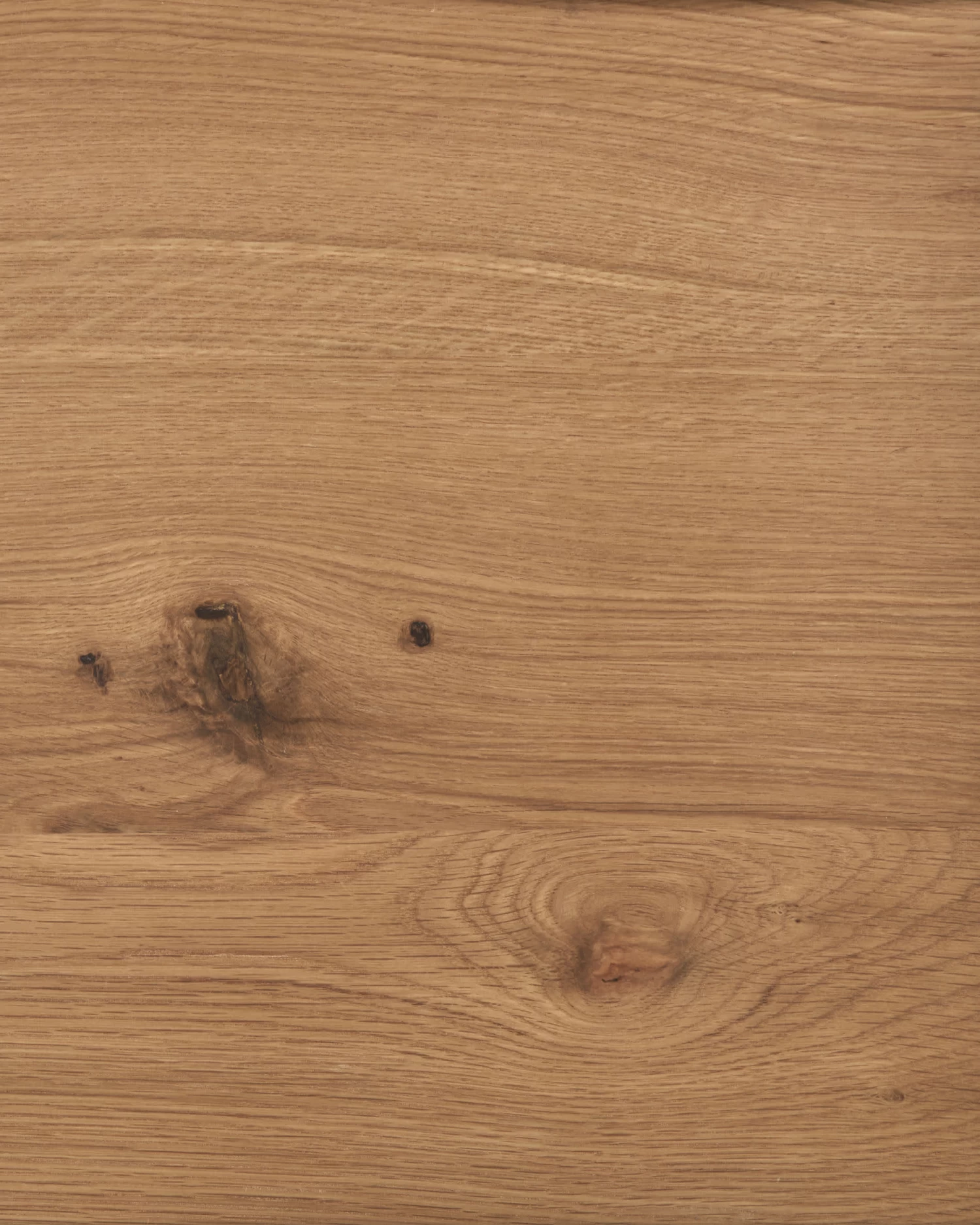 Rasha 3-door TV Stand In Oak Veneer With Natural Finish 160 X 45 Cm. | Kave Home 12 Rasha 3-door TV Stand In Oak Veneer With Natural Finish 160 X 45 Cm. | Kave Home - Image 10