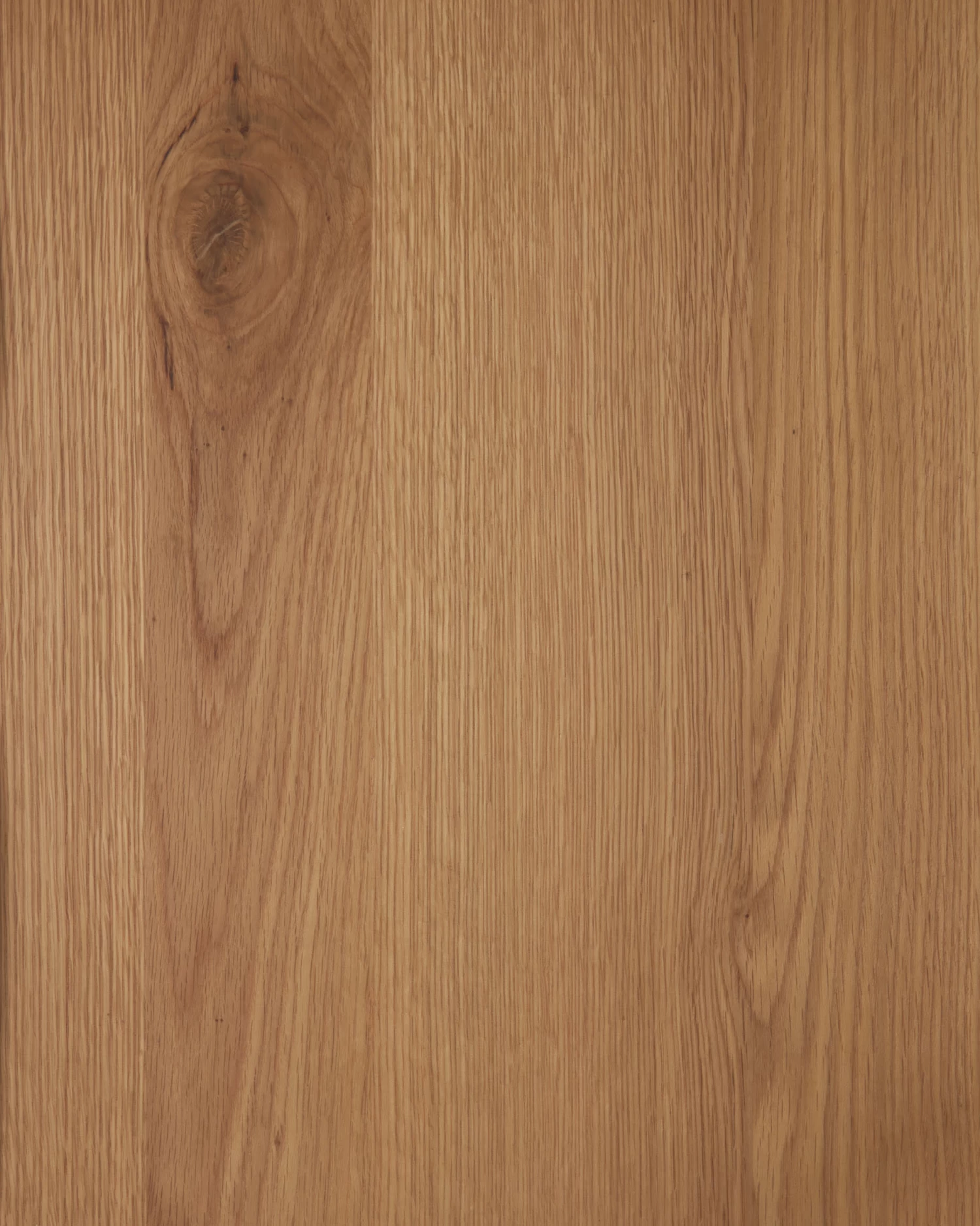 Rasha Bedside Table With Oak Veneer With Natural Finish 49 X 45 Cm. | Kave Home 12 Rasha Bedside Table With Oak Veneer With Natural Finish 49 X 45 Cm. | Kave Home - Image 10