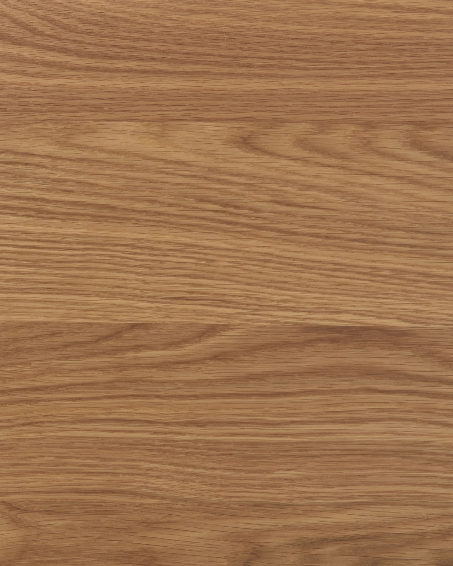 Rasha Sideboard With Oak Veneer With Natural Finish 150 X 71 Cm. | Kave Home 10 Rasha Sideboard With Oak Veneer With Natural Finish 150 X 71 Cm. | Kave Home - Image 8